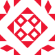 Mihai Zhao Avatar