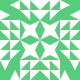 cahilx Avatar