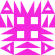 Will Po Avatar