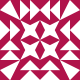 Oeyvind Avatar