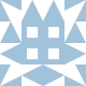 yc2986 Avatar