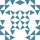 sevdimali Avatar