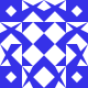 Profile picture of Lazaro Medland