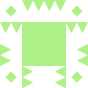 cookednick Avatar