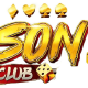 sonclubafricacom