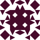 Dev Sabby Avatar