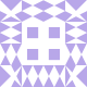 WSk Avatar