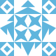 nemantro Avatar