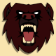 Huron Avatar
