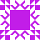 iDevAmit Avatar