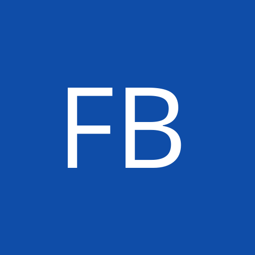 FBGuapBoyz's profile picture