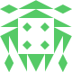 Argus Avatar