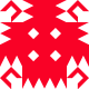 OneAdamTwelve Avatar