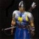 longbowrocks Avatar
