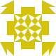 user2536760 Avatar