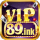 vip89ink's Avatar