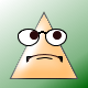 Read Around The World Challenge user profile avatar for Liza