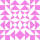 max_code Avatar