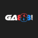 Foto del perfil de Ga888 crypto