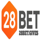 Foto del perfil de 28Bet gives