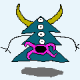 Profile photo of Ochieng