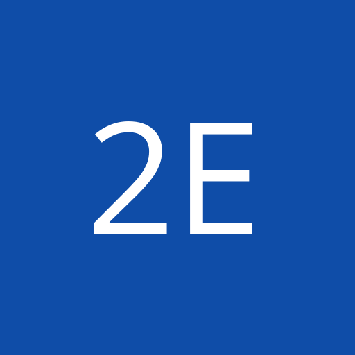 2ea$y's profile picture