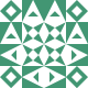 rkbom9 Avatar