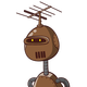 l0z3r
