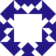 Hiran Avatar