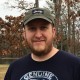 Matt Avatar