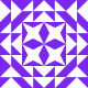 avatar of raf_qpsk