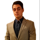 Michael Crothers Avatar