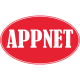 appnet
