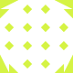 Saran Avatar