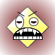 Profile picture of Take your cash prize dostpodtverdi.blogspot.com xs
