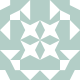 Morty Choi Avatar