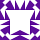 Elan Avatar