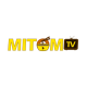 Profile picture of MitomTV