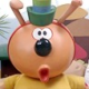 Paul Avatar