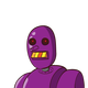kingedgwardo1