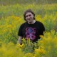 Jasper Avatar