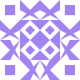 John Smith Avatar