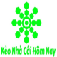 Profile picture of Kèo Nhà Cái Hôm Nay