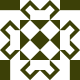 user1412860 Avatar