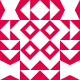 developer_beginning Avatar