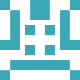 cpierceworld Avatar