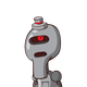 begaforhartppin