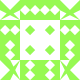 hyttysmyrkky Avatar