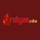 Profile picture of Link vào Ruby88 được biết đến là nền tảng cá cược trực tuyến hàng đầu tại Việt Nam, cùng khám phá những điều thú vị và hấp dẫn sân chơi mang lại nhé. #ruby88 #nhacairuby88 #linkvaoruby88 #ruby88online https://ruby88.online/