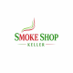 kellersmokeshop